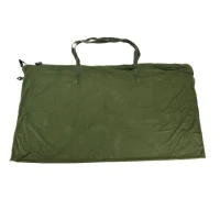 SAC PASTRARE PRO FL CU FERMOAR SI SNUR 100X80CM