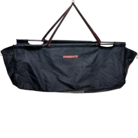 Sac Cantarire Starbaits Challenger Weigh Sling, 110cm