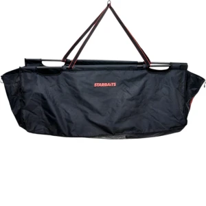 Sac Cantarire STARBAITS Challenger Weigh Sling, 110cm