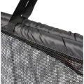 Sac Cantarire STARBAITS Floating Sling L, 95x25x50cm