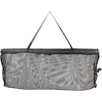 Sac Cantarire Starbaits Floating Sling Xl, 125x25x55cm