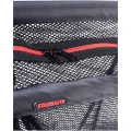 Sac Cantarire STARBAITS Floating Sling XL, 125x25x55cm