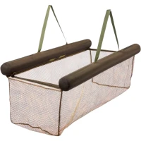 Sac Cantarire Starbaits Safety Weight Sling, 100x56x45cm