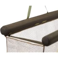 Sac Cantarire STARBAITS Safety Weight Sling, 100x56x45cm