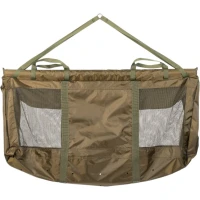Sac Cantarire Starbaits Weigh Sling, 106x50x50cm