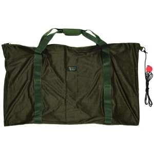 Sac Carp Spirit Blax Pastrare, 100x55x25cm
