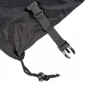 Sac Ecologic Cu Catarama  Claumar Pentru Pastrarea Crapului 130x150 Sac Ecologic Cu Catarama  Claumar Pentru Pastrarea Crapului 130x150