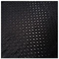 Sac Ecologic Cu Catarama  Claumar Pentru Pastrarea Crapului 130x150 Sac Ecologic Cu Catarama  Claumar Pentru Pastrarea Crapului 130x150