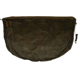 Sac Pastrare AVID Pro-Tect Carp Sack, 120x75cm Sac Pastrare AVID Pro-Tect Carp Sack, 120x75cm
