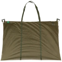 Sac Pastrare Carp Pro Model 2 Kaki, 120x85cm, 1buc/pac