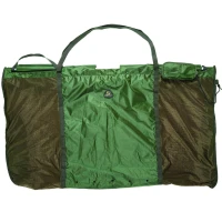 Sac Pastrare / Cantarire Carp Spirit Flotant, 120x65cm