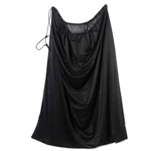 Sac Pastrare FL MIC 80 x 150