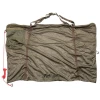 Sac Pastrare JRC Defender II Sling Sack, 120x75cm