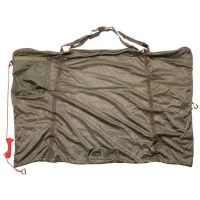 Sac Pastrare JRC Defender II Sling Sack, 120x75cm