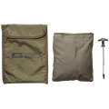 Sac Pastrare JRC Defender II Sling Sack, 120x75cm Sac Pastrare JRC Defender II Sling Sack, 120x75cm