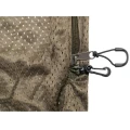 Sac Pastrare JRC Defender II Sling Sack, 120x75cm Sac Pastrare JRC Defender II Sling Sack, 120x75cm