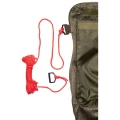 Sac Pastrare JRC Defender II Sling Sack, 120x75cm