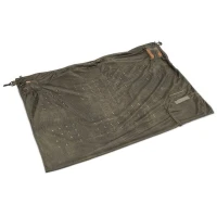 Sac Pastrare NASH Carp Sack, 98x73cm