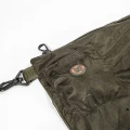 Sac Pastrare NASH Carp Sack Monster, 124x86cm
