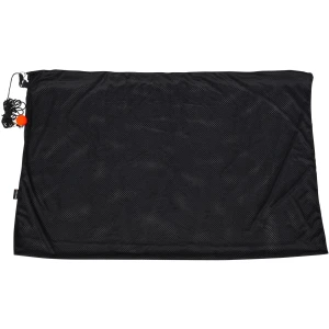 Sac Pastrare PROLOGIC C-Series Carp Sack Large, 100x70cm Sac Pastrare PROLOGIC C-Series Carp Sack Large, 100x70cm