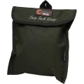 Sac Pastrare PROLOGIC C-Series Carp Sack Large, 100x70cm Sac Pastrare PROLOGIC C-Series Carp Sack Large, 100x70cm