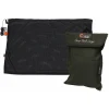 Sac Pastrare Prologic C Series Green-Black XL 120x80cm