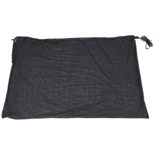 Sac Pastrare STARBAITS Tourno Carp XL, 120x80cm