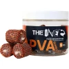 Saculeti Solubili THE ONE PVA Bombs, Sweet Chili, 10 buc/cutie