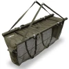 SALTEA CANTARIRE NGT XPR FLOATING CU HUSA DE TRANSPORT 125 x 35 x 50cm SALTEA CANTARIRE NGT XPR FLOATING CU HUSA DE TRANSPORT 125 x 35 x 50cm