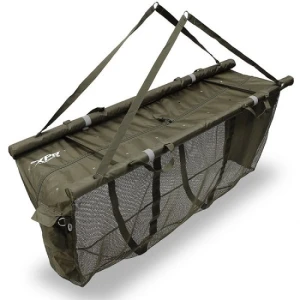 SALTEA CANTARIRE NGT XPR FLOATING CU HUSA DE TRANSPORT 125 x 35 x 50cm SALTEA CANTARIRE NGT XPR FLOATING CU HUSA DE TRANSPORT 125 x 35 x 50cm