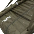 SALTEA CANTARIRE NGT XPR FLOATING CU HUSA DE TRANSPORT 125 x 35 x 50cm SALTEA CANTARIRE NGT XPR FLOATING CU HUSA DE TRANSPORT 125 x 35 x 50cm