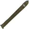 SALTEA CANTARIRE NGT XPR FLOATING CU HUSA DE TRANSPORT 125 x 35 x 50cm SALTEA CANTARIRE NGT XPR FLOATING CU HUSA DE TRANSPORT 125 x 35 x 50cm