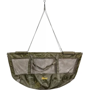 SALTEA DE CANTARIRE K-KARP PRESAGE WEIGHSLING SALTEA DE CANTARIRE K-KARP PRESAGE WEIGHSLING