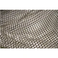 SALTEA DE CANTARIRE K-KARP PRESAGE WEIGHSLING SALTEA DE CANTARIRE K-KARP PRESAGE WEIGHSLING