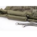 SALTEA DE CANTARIRE K-KARP PRESAGE WEIGHSLING SALTEA DE CANTARIRE K-KARP PRESAGE WEIGHSLING