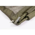 SALTEA DE CANTARIRE K-KARP PRESAGE WEIGHSLING SALTEA DE CANTARIRE K-KARP PRESAGE WEIGHSLING