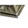 SALTEA DE CANTARIRE K-KARP PRESAGE WEIGHSLING SALTEA DE CANTARIRE K-KARP PRESAGE WEIGHSLING