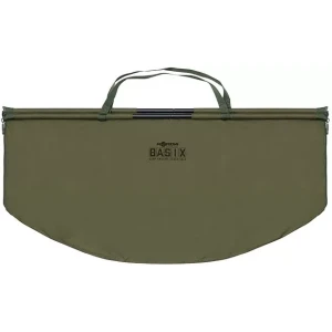 SALTEA DE CANTARIRE KORDA BASIX 105X55X5CM SALTEA DE CANTARIRE KORDA BASIX 105X55X5CM