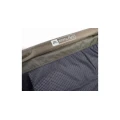 SALTEA DE CANTARIRE MIKADO ENCLAVE CARP SLING 120x35x70cm