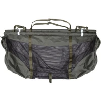Saltea Cantarire Daiwa 136x40x42cm Dfws1 Saltea Cantarire Daiwa 136x40x42cm Dfws1