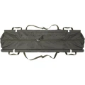 Saltea Cantarire DAIWA 136X40X42CM DFWS1 Saltea Cantarire DAIWA 136X40X42CM DFWS1
