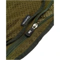 Saltea Cantarire Daiwa Crap Sling 115x56cm Saltea Cantarire Daiwa Crap Sling 115x56cm