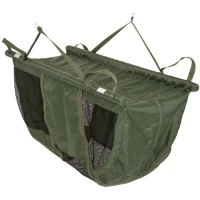 Saltea Cantarire Jrc Cocoon 2g Recovery Sling 122x87x50cm Saltea Cantarire Jrc Cocoon 2g Recovery Sling 122x87x50cm