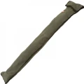 Saltea Cantarire JRC Defender Safety Weigh Sling