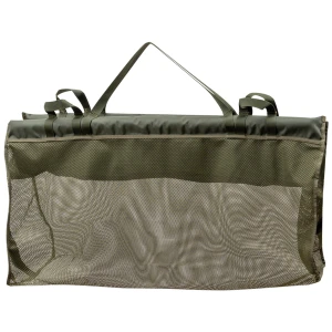 Saltea Cantarire Plutitoare Carp Expert 105x40x40cm