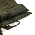 Saltea Cantarire Plutitoare Carp Expert 105x40x40cm Saltea Cantarire Plutitoare Carp Expert 105x40x40cm