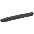 Saltea Cantarire Plutitoare Carp Expert 105x40x40cm Saltea Cantarire Plutitoare Carp Expert 105x40x40cm