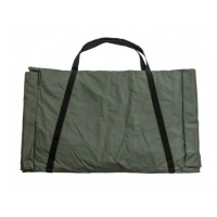  SALTEA PRIMIRE CARPZOOM ROL-UP 95x62cm