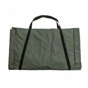  SALTEA PRIMIRE CARPZOOM ROL-UP 95x62cm