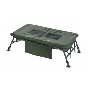 CRADLE MIVARDI NEW DYNASTY